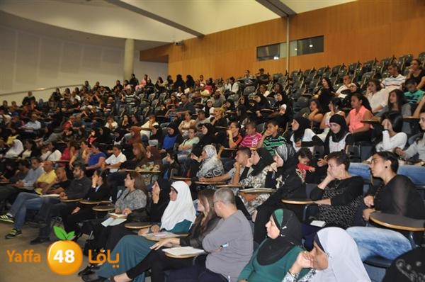 ijtema3 shamela 0508 (1).JPG